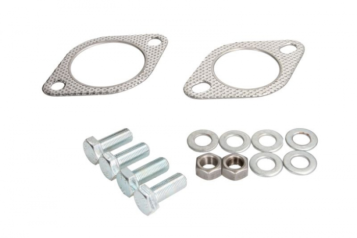 Set montaj esapament BM11089 [1]