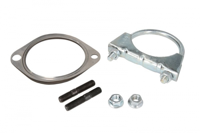 Set montaj esapament bm11177 renault espace iv 2.0d 2.2d dupa 2006
