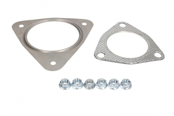 Set montaj esapament BM50486 CITROEN JUMPER; FIAT DUCATO; PEUGEOT BOXER 2.3D/3.0D dupa 2006 [1]