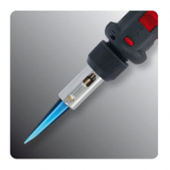 Set pentru micro-lipituri - 11 piese [10]