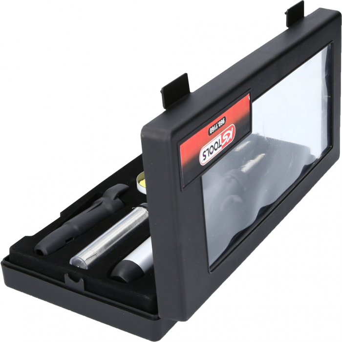 Set pentru micro-lipituri - 11 piese [4]