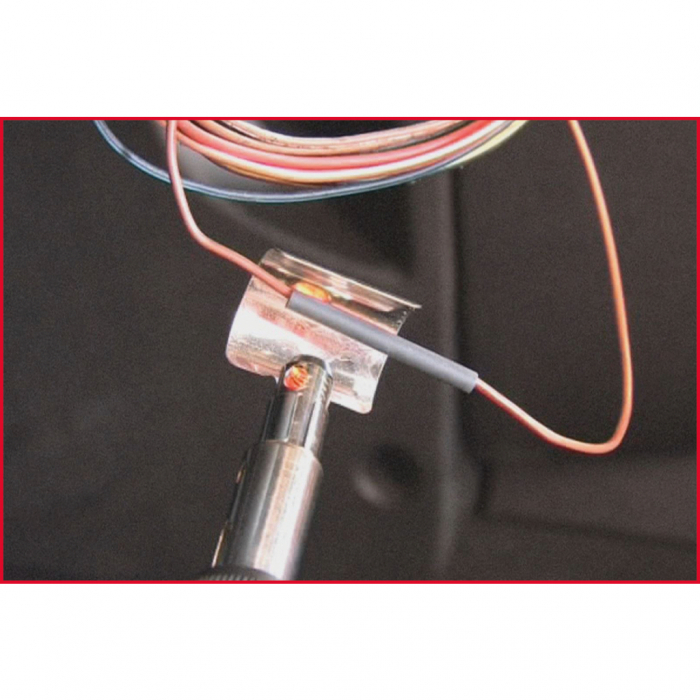 Set pentru micro-lipituri - 11 piese [8]