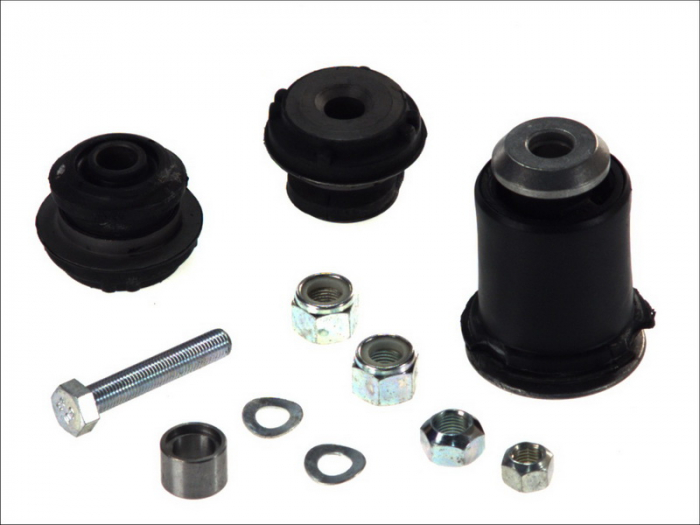 Set reparatie bara stabilizatoare Fata Dreapta/Stanga potrivit MERCEDES S (C140), S (W140) 2.8-5.0 02.91-12.99 [2]