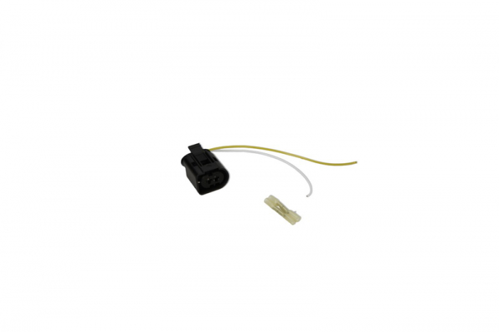 Set reparatie cabluri (150mm) potrivit CITROEN JUMPER II; FIAT DUCATO; PEUGEOT BOXER 2.0D-3.0D 09.05- [1]