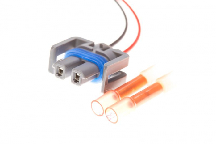 Set reparatie cabluri (200mm) potrivit RENAULT GRAND SCENIC II, LAGUNA II, MEGANE II, SCENIC II 1.4-3.0 03.01- [2]