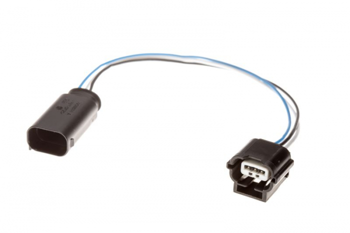 Set reparatie cabluri (230mm, numar pini: 3/4) potrivit RENAULT TRAFIC II 1.9D-2.5D 03.01- [2]