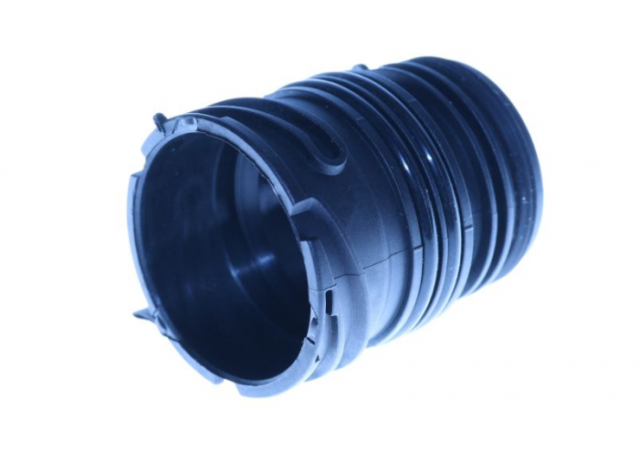 Set reparatie cabluri (49mm) potrivit BMW 1 (E81), 1 (E82), 1 (E87), 1 (E88), 3 (E90), 3 (E91), 3 (E92), 3 (E93), 5 (E60), 5 (E61), 6 (E63), 6 (E64), 7 (E65, E66, E67), 7 (F01 1.6-6.0 07.01-12.15 [3]