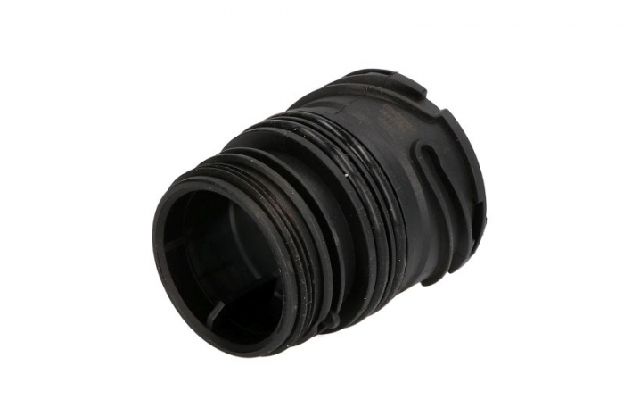 Set reparatie cabluri (49mm) potrivit BMW 1 (E81), 1 (E82), 1 (E87), 1 (E88), 3 (E90), 3 (E91), 3 (E92), 3 (E93), 5 (E60), 5 (E61), 6 (E63), 6 (E64), 7 (E65, E66, E67), 7 (F01 1.6-6.0 07.01-12.15 [2]