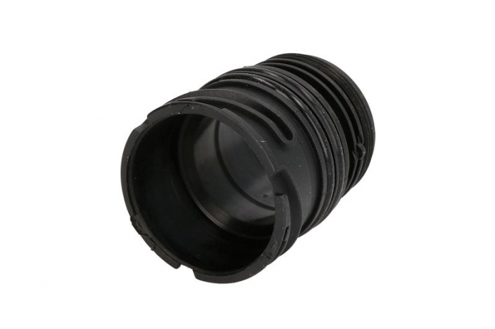 Set reparatie cabluri (49mm) potrivit BMW 1 (E81), 1 (E82), 1 (E87), 1 (E88), 3 (E90), 3 (E91), 3 (E92), 3 (E93), 5 (E60), 5 (E61), 6 (E63), 6 (E64), 7 (E65, E66, E67), 7 (F01 1.6-6.0 07.01-12.15 [1]