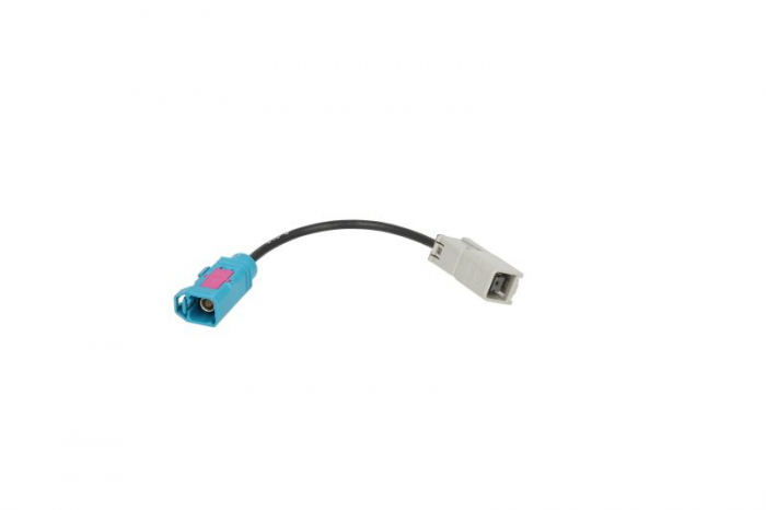 Set reparatie cabluri oglinzi laterale (100mm) potrivit CITROEN JUMPER II; FIAT DUCATO; PEUGEOT BOXER 2.0D-3.0D 09.05- [1]