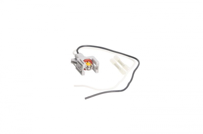 Set reparatie cabluri pentru injectoare (200mm) potrivit FORD; HYUNDAI; RENAULT potrivit RENAULT CAPTUR I, CLIO II, CLIO II/HATCHBACK, CLIO III, CLIO IV, FLUENCE, GRAND SCENIC II 1.5D 06.01- [1]