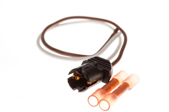 Set reparatie cabluri pentru lumina de parcare (200mm) potrivit FIAT DOBLO, DOBLO CARGO; OPEL COMBO TOUR, COMBO/MINIVAN 1.3D-2.0D 01.10- [2]