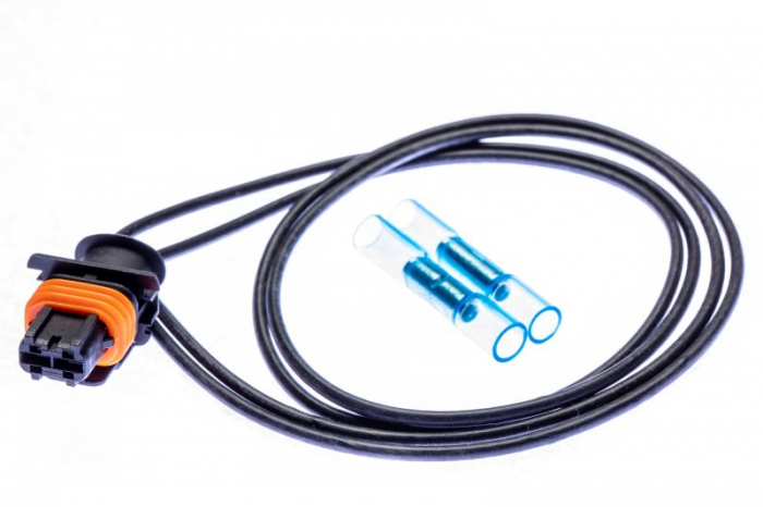 Set reparatie cabluri potrivit CITROEN JUMPER I; FIAT DUCATO, SCUDO; FORD B-MAX, C-MAX, C-MAX II, FIESTA VI, FOCUS C-MAX, FOCUS II, FOCUS III, FOCUS II/KOMBI, GALAXY II 1.0-Electric 08.82- [2]