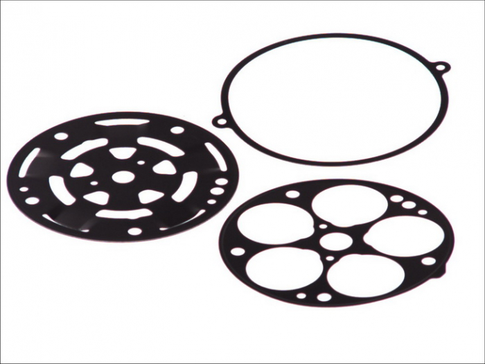 Set reparatie garnituri compresor aer conditionat [1]