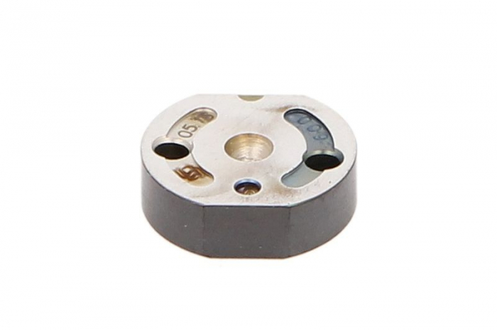 Set reparatie garnituri injector (095000-512#; 095000-542#; 095000-689#; 095000-722#; 095000-755#; 095000-758#; 23670-0G010-40; DCRI107580 DENSO) TOYOTA COROLLA 2.0D [1]