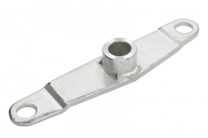 Set reparatie levier cutie de viteze potrivit VW TRANSPORTER IV 07.90-06.03 [2]