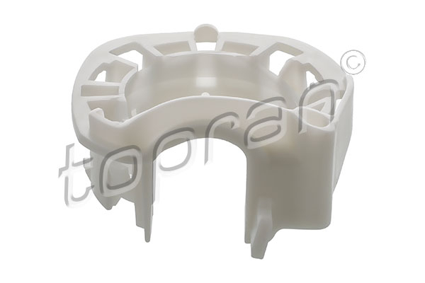 Set reparatie levier potrivit AUDI A1; SEAT CORDOBA, IBIZA III, IBIZA IV, IBIZA IV SC, IBIZA IV ST, MII, TOLEDO IV; SKODA FABIA I, FABIA I PRAKTIK 1.0-2.0D 08.99- [3]