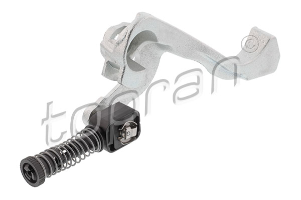 Set reparatie levier potrivit AUDI A1; SEAT CORDOBA, IBIZA III, IBIZA IV, IBIZA IV ST, TOLEDO IV; SKODA FABIA I, FABIA I PRAKTIK, FABIA II, FABIA III 1.0-2.0D 08.99- [3]