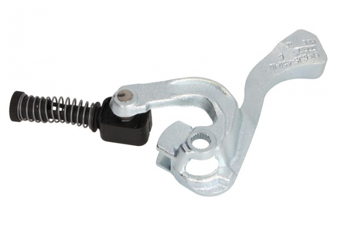 Set reparatie levier potrivit AUDI A1; SEAT CORDOBA, IBIZA III, IBIZA IV, IBIZA IV ST, TOLEDO IV; SKODA FABIA I, FABIA I PRAKTIK, FABIA II, FABIA III 1.0-2.0D 08.99- [2]