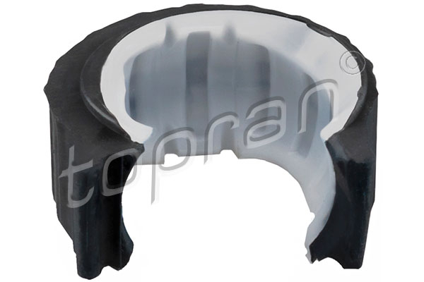 Set reparatie levier potrivit AUDI A2, A3, TT; SEAT ALHAMBRA, ALTEA, AROSA, CORDOBA, IBIZA II, IBIZA III, LEON, TOLEDO II, TOLEDO III; SKODA FABIA I 1.0-3.6 09.95- [2]