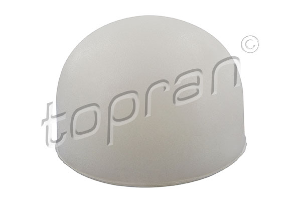 Set reparatie levier potrivit RENAULT 19 II, 19 II CHAMADE, 19 II/HATCHBACK, CLIO I, CLIO I/HATCHBACK, THALIA II, TWINGO I, TWINGO I/HATCHBACK 1.1-2.0 05.90- [3]