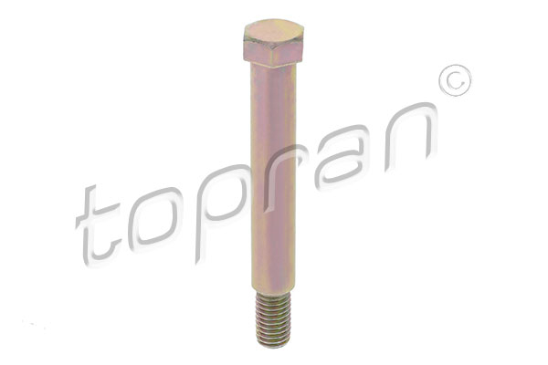 Set reparatie levier potrivit SEAT CORDOBA, CORDOBA VARIO, IBIZA II, INCA, TOLEDO I; VW CADDY II, GOLF II, GOLF III, JETTA II, POLO III CLASSIC, VENTO 1.4-2.0 08.83-01.04 [3]