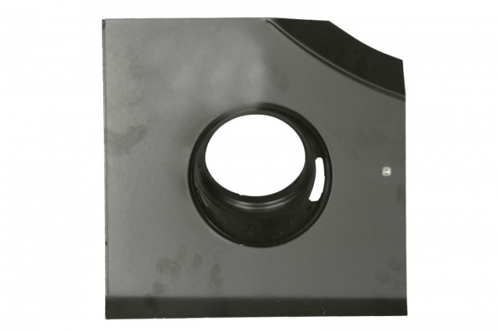 Set reparatie panou rezervor exterior/interior OPEL ASTRA G Sedan/STATION WAGON intre 1998-2009 [1]