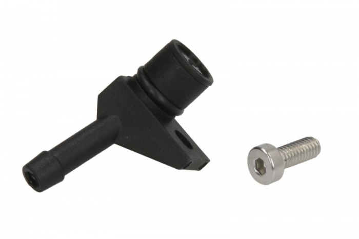 Set reparatie pompa vacuum potrivit BMW Seria 1 (F20), 1 (F21), 3 (F30, F80), 3 (F31), 5 (F10), 5 (F11), X1 (E84), X3 (F25), X4 (F26), Z4 (E89) 1.6/2.0 10.10-12.19 [2]