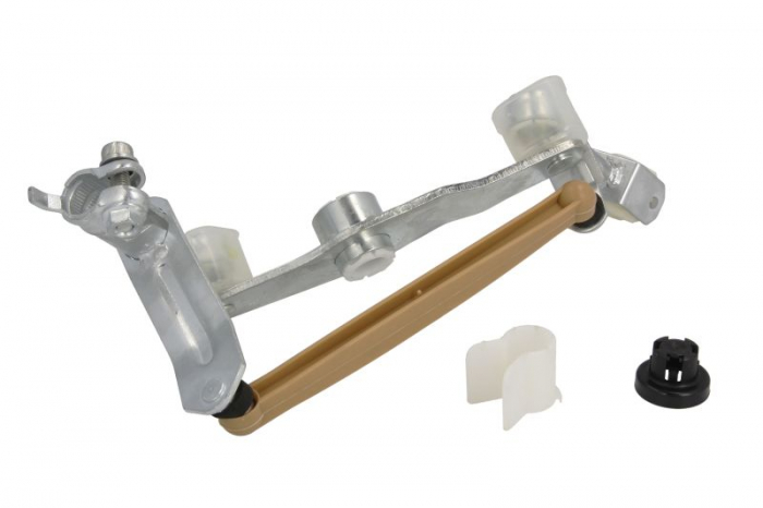 Set reparatie schimbator viteze potrivit OPEL ADAM, CORSA D, CORSA E 1.0-1.7D 07.06- [2]