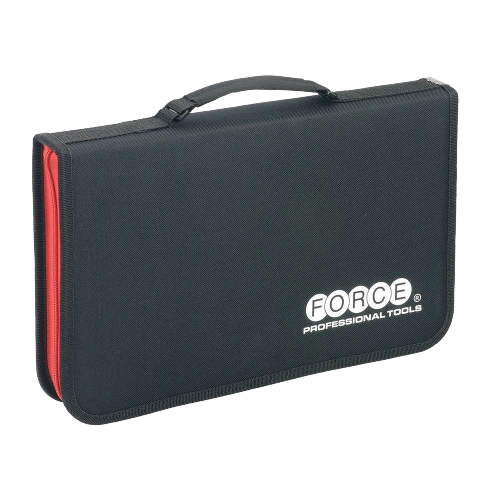 Set scule 33 piese [3]