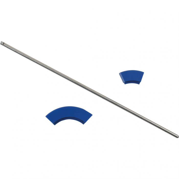 Set scule aliniere fulii 3 piese [2]