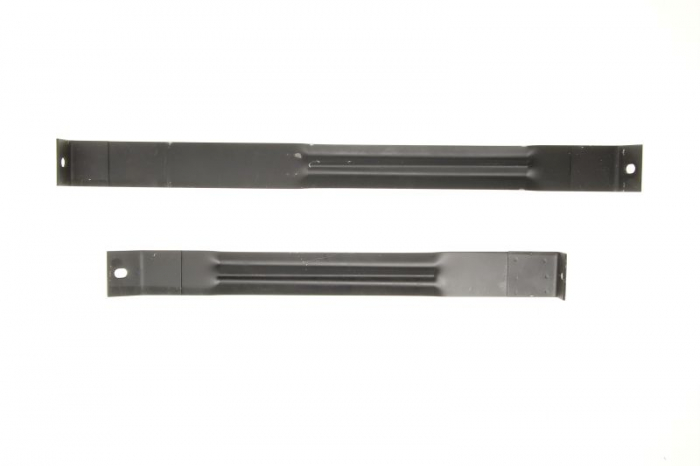 Set suport rezervor combustibil cantitate 2 buc potrivit FORD TRANSIT dupa 2006 [1]