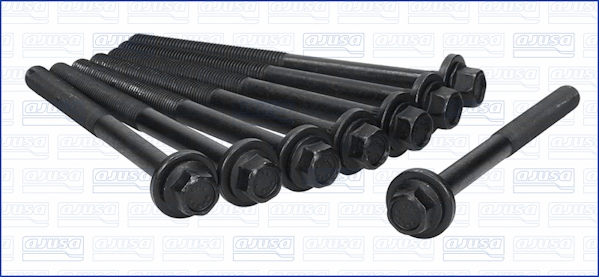 Set suruburi chiulasa potrivit CHRYSLER 300C, 300M, CONCORDE, SEBRING; DODGE AVENGER, CHARGER, INTREPID, JOURNEY, MAGNUM, STRATUS II 2.7/2.7ALK 10.97- [2]