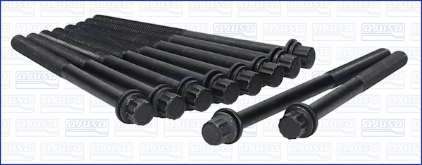 Set suruburi chiulasa potrivit HONDA ACCORD VI, ACCORD VII, ODYSSEY, PRELUDE V, SHUTTLE; ISUZU TFR/TFS 1.8/2.0/2.3 09.94-03.08 [3]