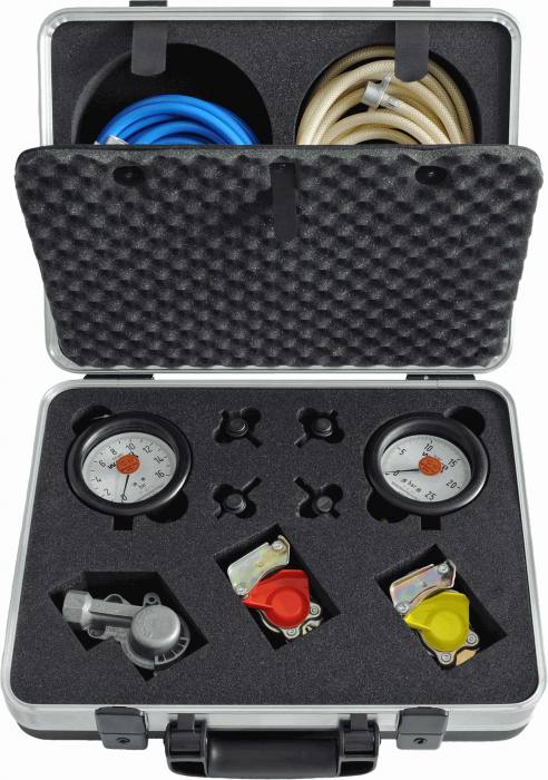 Set tester diagnoza AGRI [2]