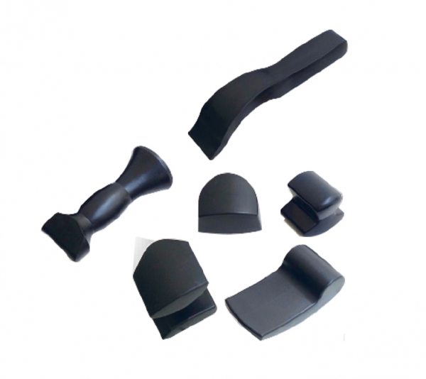 Set tinichigerie 7 piese [2]