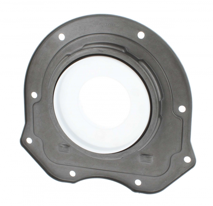 Simering arbore cotit (106x195/205x15,5) potrivit CITROEN JUMPER II; FIAT DUCATO; FORD MONDEO III, RANGER, TOURNEO CUSTOM V362, TRANSIT 2.0D-3.2D 01.00- [2]