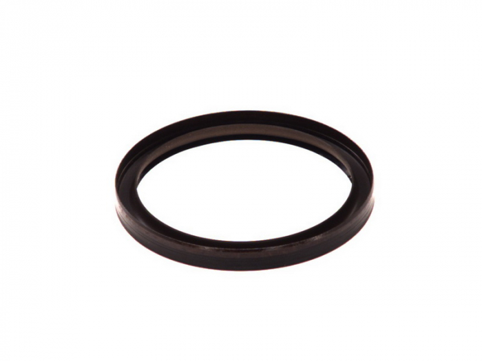 Simering arbore cotit (110x130/130x13) potrivit MAN G90, L2000, M 2000 L, M 2000 M, M90, TGA, TGL I, TGM I D0226MCFO/170-D2876LF25 09.87- [2]