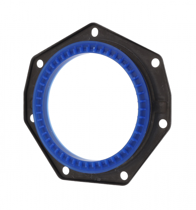 Simering arbore cotit (114x171/177x13) potrivit IVECO DAILY II, DAILY III; RVI MASCOTT, MESSENGER; CITROEN JUMPER I; FIAT DUCATO 25DG-T9A(DJ5) 07.80- [3]