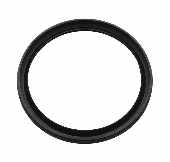 Simering arbore cotit (115x140/140x12) potrivit MAN TGA, TGS I, TGX I D2066LF01-D3876LF02 04.00- [4]