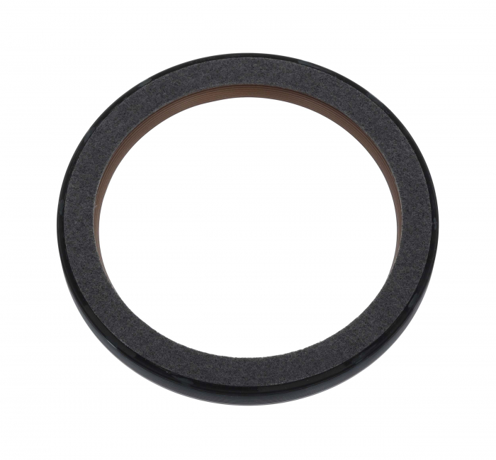 Simering arbore cotit (115x140/140x12) potrivit MERCEDES ACCELO, ACTROS, ACTROS MP2 / MP3, ACTROS MP4 / MP5, ANTOS, AROCS, ATEGO M111.944-OM942.911 01.70- [4]