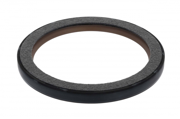 Simering arbore cotit (115x140/140x12) potrivit MERCEDES ACCELO, ACTROS, ACTROS MP2 / MP3, ACTROS MP4 / MP5, ANTOS, AROCS, ATEGO M111.944-OM942.911 01.70- [3]