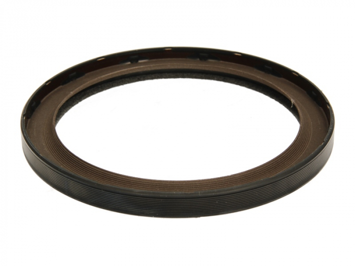 Simering arbore cotit (115x140/140x12) potrivit MERCEDES ACCELO, ACTROS, ACTROS MP2 / MP3, ACTROS MP4 / MP5, ANTOS, AROCS, ATEGO M111.944-OM942.911 01.70- [2]