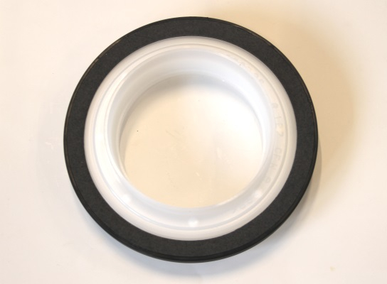 Simering arbore cotit (127x150/150x12) potrivit DAF CF 75 PE183C-PR265S 01.01-05.13 [2]
