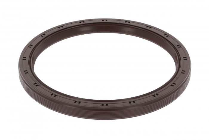 Simering arbore cotit (133,35x158,75/158,75x12,63) potrivit VOLVO FLC D4A140 09.96-09.00 [3]