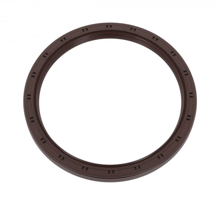 Simering arbore cotit (133,35x158,75/158,75x12,63) potrivit VOLVO FLC D4A140 09.96-09.00 [4]