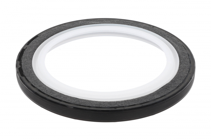 Simering arbore cotit (145x175/175x13) potrivit SCANIA 4, K, K BUS, P,G,R,T DC09.109-DT12.17 05.95- [3]
