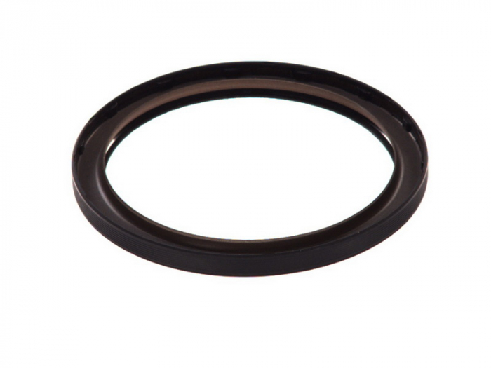 Simering arbore cotit (145x175/175x13) potrivit SCANIA 4, K, K BUS, P,G,R,T DC09.109-DT12.17 05.95- [2]