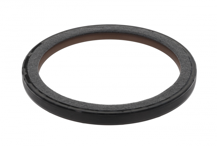 Simering arbore cotit (145x175/175x13) potrivit SCANIA 4, K, K BUS, P,G,R,T DC09.109-DT12.17 05.95- [4]