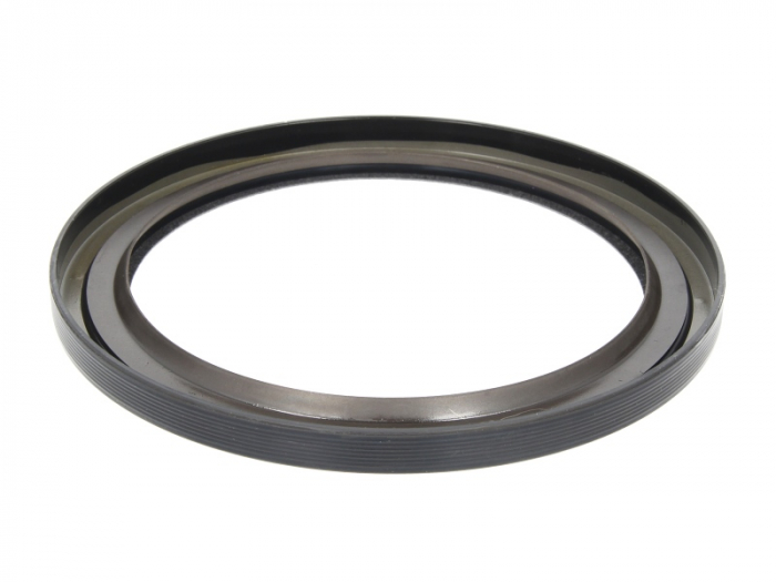 Simering arbore cotit (145x185/185x13) potrivit SCANIA 4, K, K BUS, P,G,R,T DC09.109-DT12.17 01.00- [2]